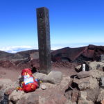 富士山登山についてのブログ記事のまとめ【僕の登山ブログ】