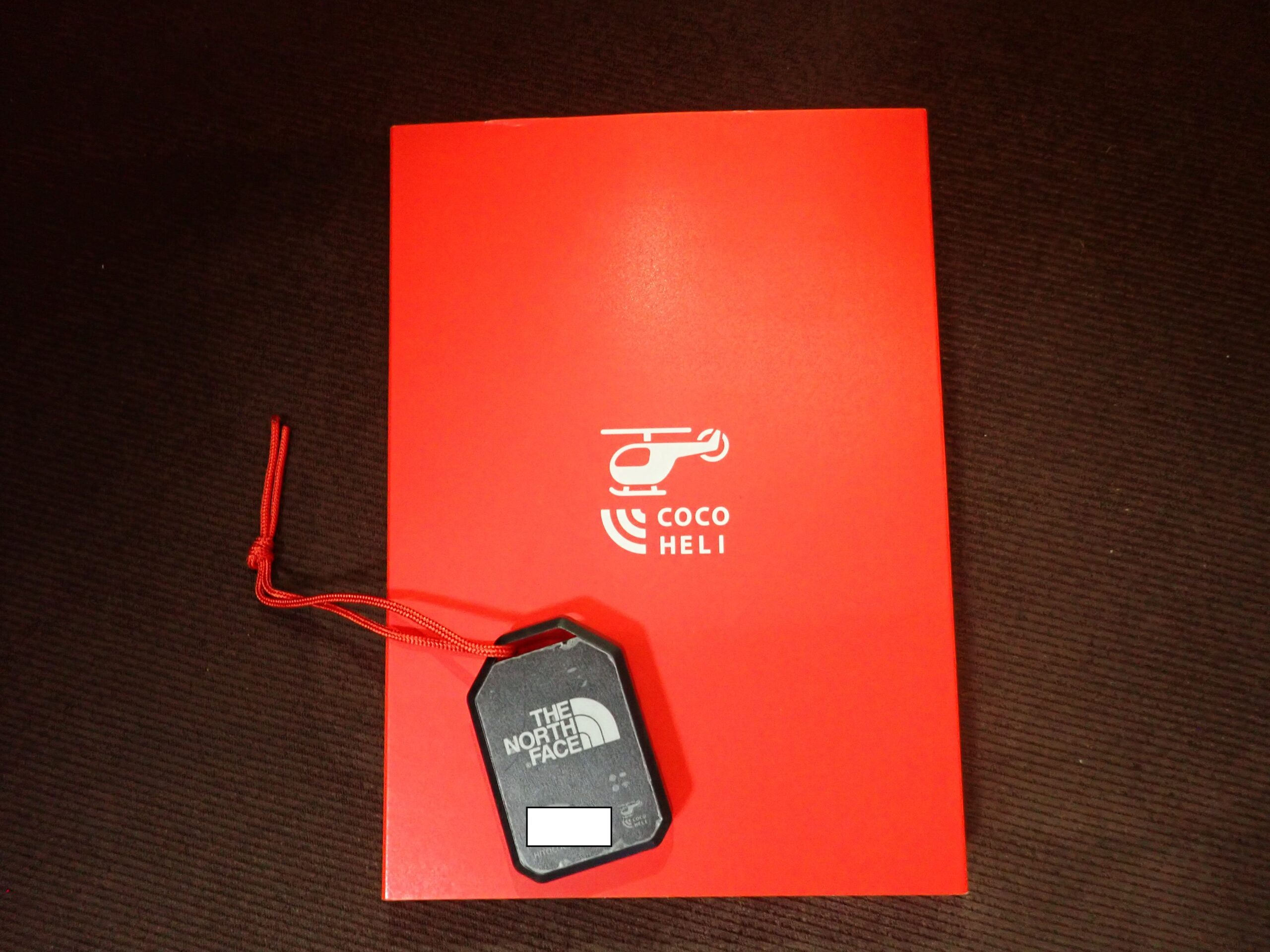 へこり☆様確認用 P7040380-1-scaled.jpg