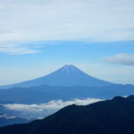 外国人による無謀な富士山登山を防ぐにはどうすればよいか考えてみました